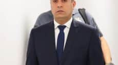 Djamel Belmadi