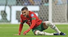 Hakim Ziyech
