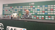 Djamel Belmadi