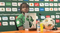 Ademola Lookman