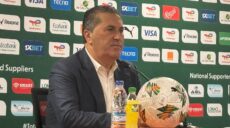 Jose Peseiro