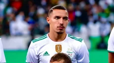 Ismaël Bennacer