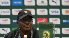 Kaba Diawara