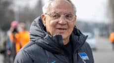 Félix Magath
