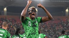 Ballon d'Or africain (F) : le Maroc pour détrôner Oshoala ? Toutes les  nommées