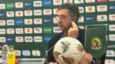 Rui Vitoria