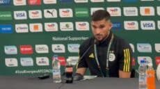 Houssem Aouar