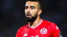 Naïm Sliti