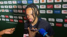 Théo Bongonda