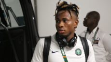 Samuel Chukwueze