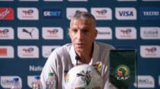 Chris Hughton