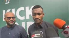 Salomon Kalou