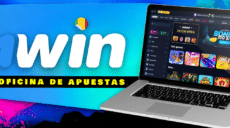 1win Mali