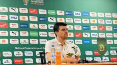 Pedro Conçalves