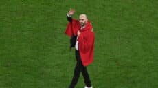 Walid Regragui