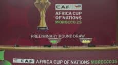 CAN 2025