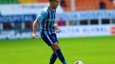 Adana Demirspor