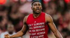 Taiwo Awoniyi