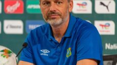 Sébastien Desabre