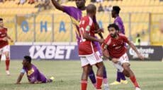 Al Ahly