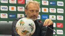 Sébastien Desabre