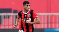 Youcef Attal