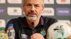 Sébastien Desabre