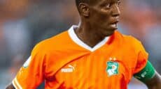 Max-Alain Gradel