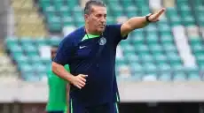 Jose Peseiro