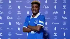 Kingsford Boakye