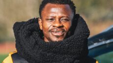 Jean-Michael Seri