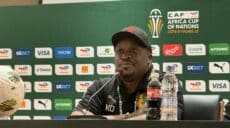 Kaba Diawara