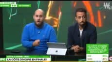 Walid Acherchour