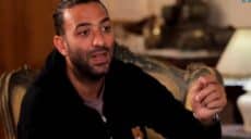 Ahmed Hossam Mido