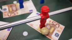 casinos en ligne