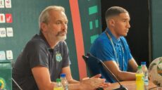 Sébastien Desabre