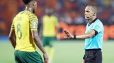 arbitre