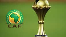 CAN 2025