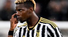 Paul Pogba