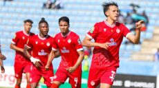 Wydad Casablanca