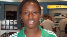 Bidemi Aluko-Olaseni