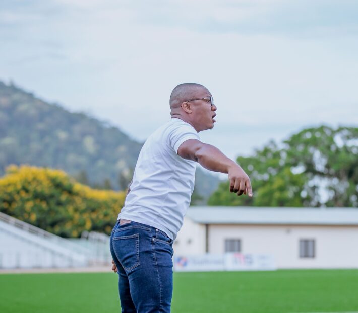 Guy Bukasa