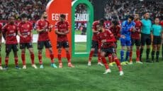 Al Ahly
