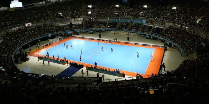 Futsal