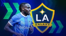 Joseph Paintsil