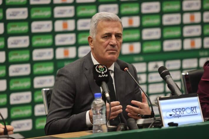 Petkovic