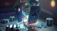 Casino en ligne