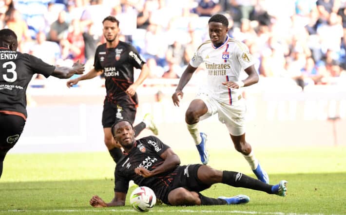 Mahamadou Diawara