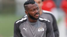 Hervé Koffi