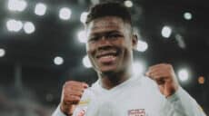 Karim Konaté